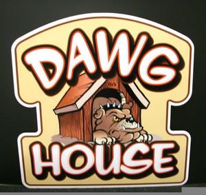 300x283 Free Clipart Images No Copyright Free Images