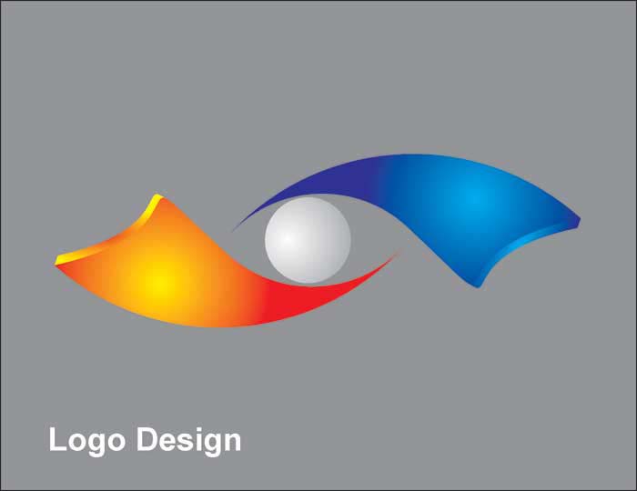 700x540 Logo Vector Free Logo Templates Download Cdr Format