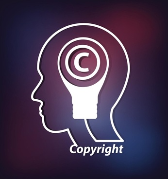 346x368 Copyright Free Vectors Free Vector Download