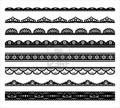 400x361 Scallop Stock Illustrations, Cliparts And Royalty Free Scallop