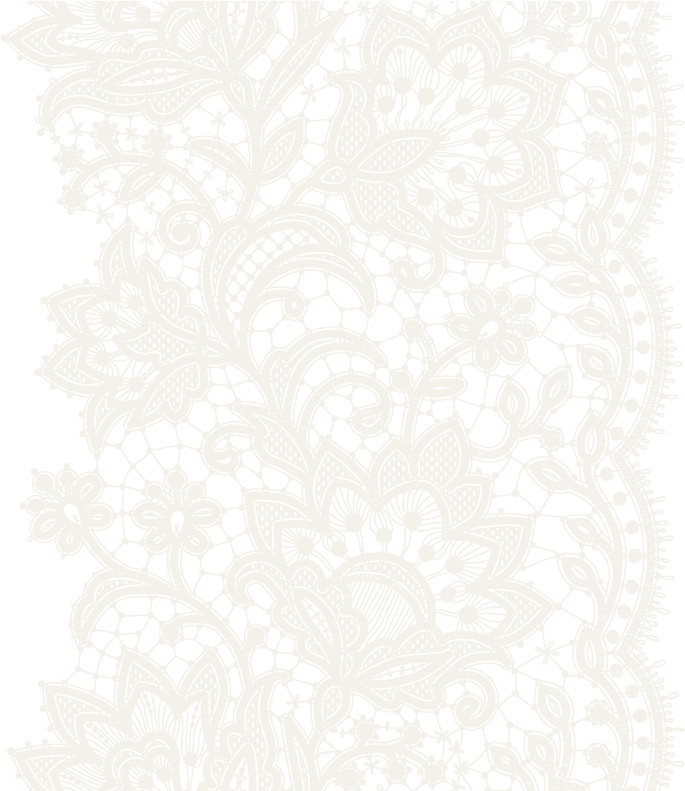 Free Vector Lace Pattern At Vectorified.com 