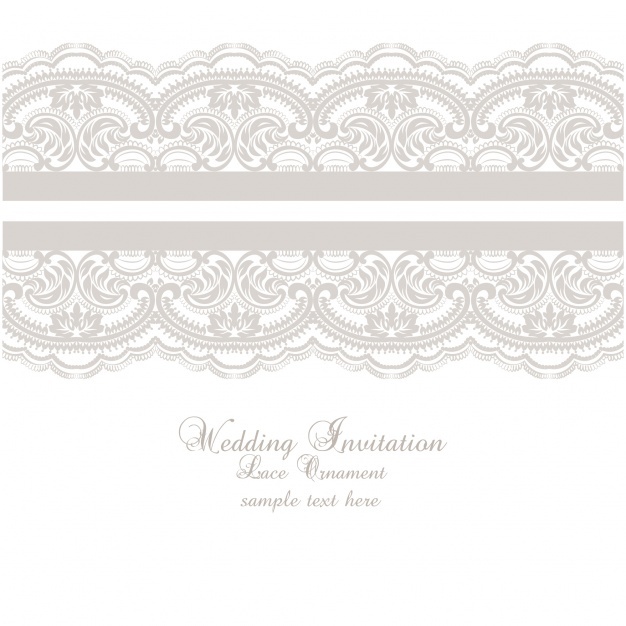 626x626 Lace Vectors, Photos And Free Download