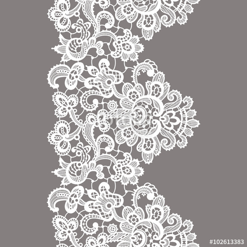 Free Vector Lace Pattern at Vectorified.com | Collection of Free Vector ...