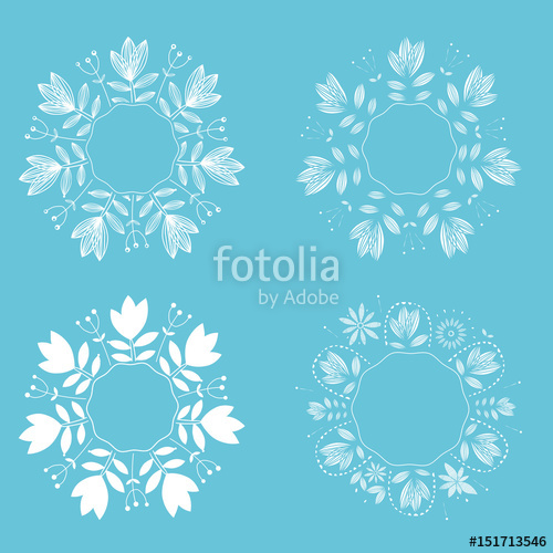 500x500 White Lace Pattern For Design, Lace Seamless Pattern, Craft Lace