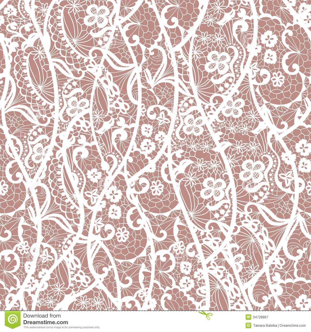 Free Vector Lace Pattern At Vectorified Com Collection Of Free Vector Lace Pattern Free For