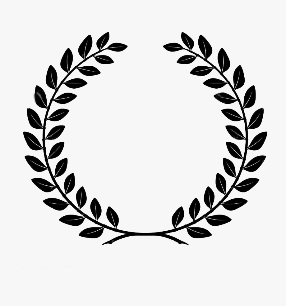 Laurel Wreath Bay Png Download Free 920x987 Laurel Wreath Bay Png Download Free