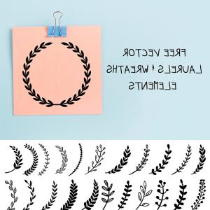 Laurel Wreath Vector Isolated Gm Hoodamathrun 300x300 Laurel Wreath Vector Isolated Gm Hoodamathrun