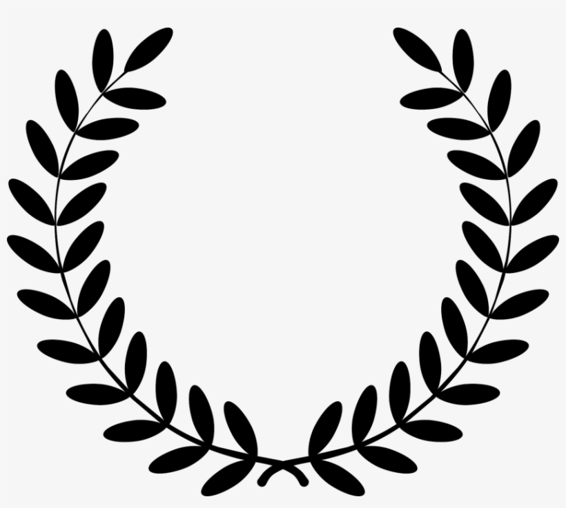 Fern Vector Laurel 820x737 Fern Vector Laurel