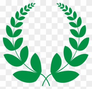 Free Png Laurel Wreath Free Clip Art Download 320x308 Free Png Laurel Wreath Free Clip Art Download
