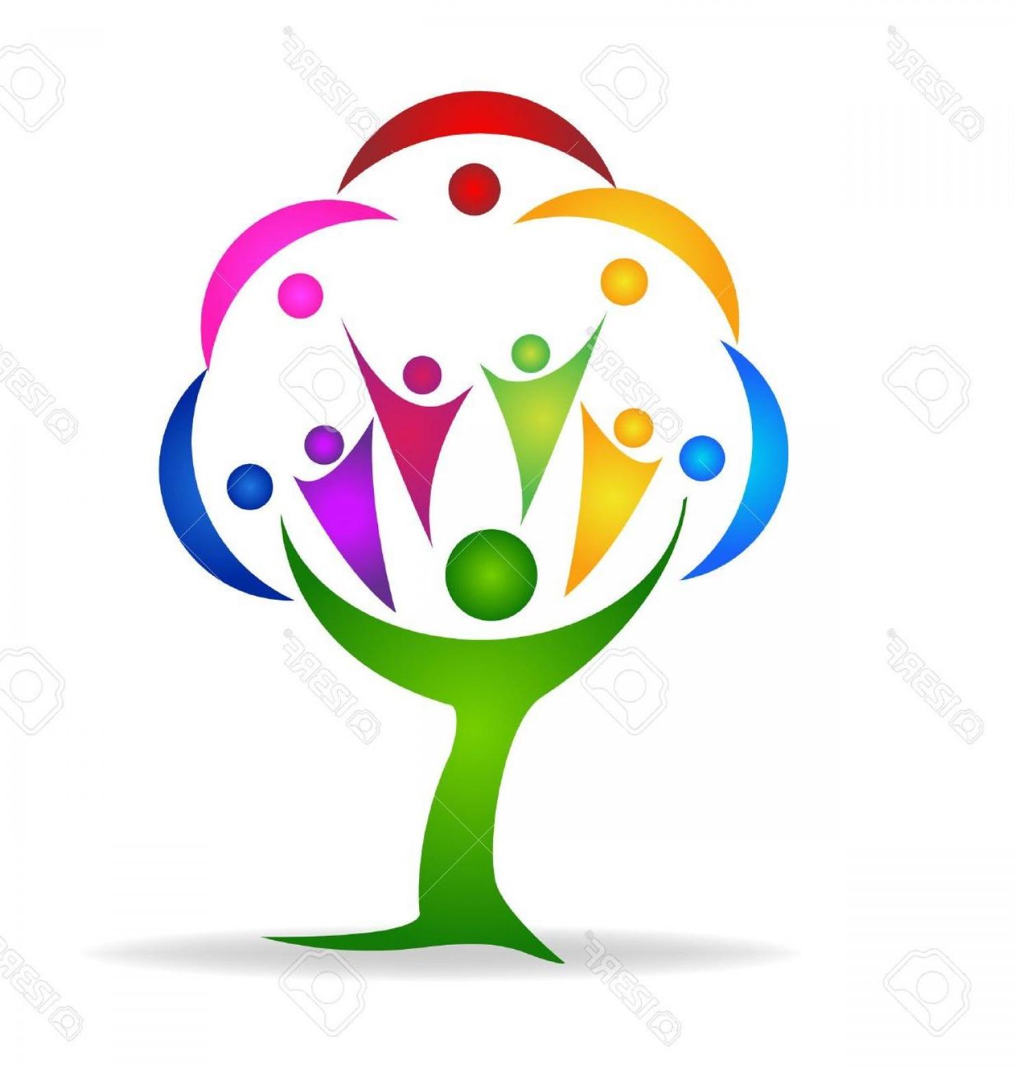 1482x1560 Hd Best Family Reunion Logos Vector Library Free