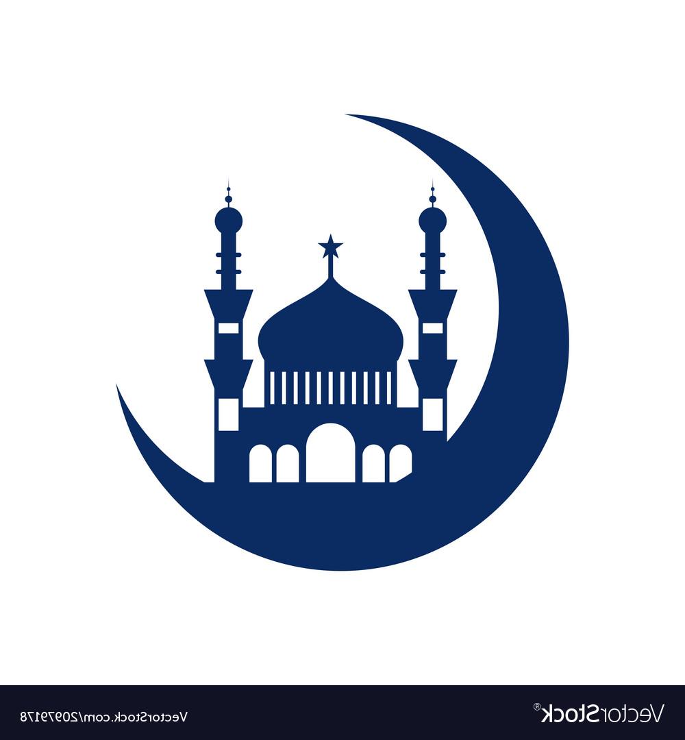 1000x1080 Unique Islam Vector Library Free Vector Art, Images, Graphics