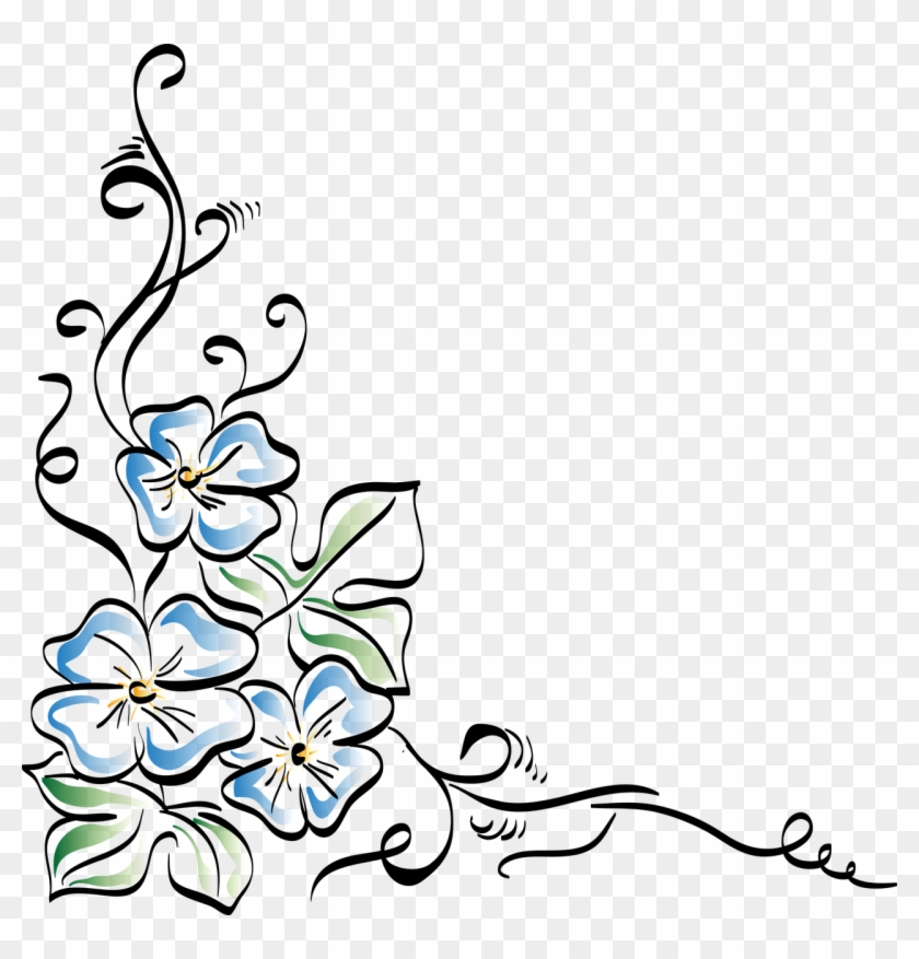 Flowers Flower,plant,spring,free Vector 840x877 Flowers Flower,plant,spring,free Vector