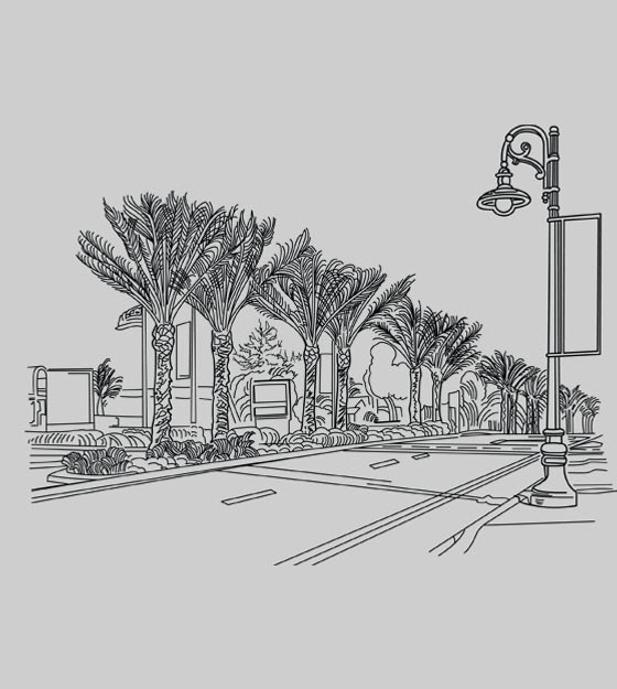 Free Vector Designs Free High Quality Vector Designs 560x625 Free Vector Designs Free High Quality Vector Designs