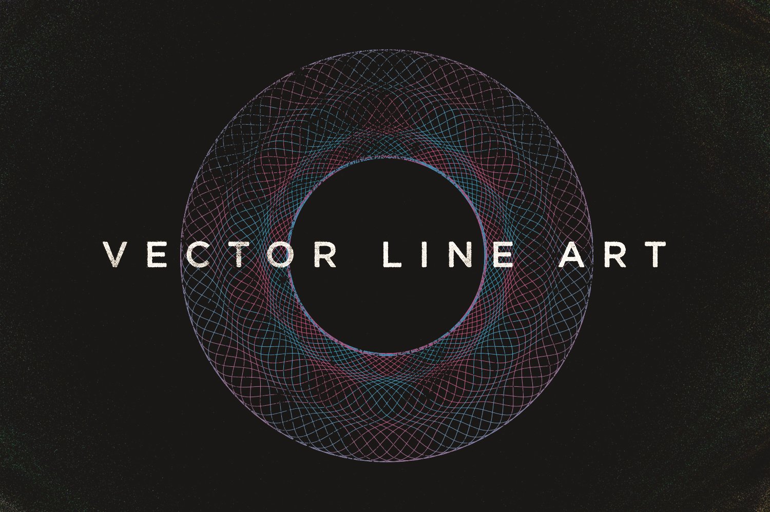 Free Vector Spiral Line Art 1500x998 Free Vector Spiral Line Art