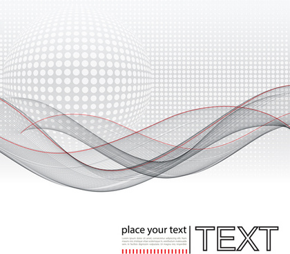 Vector Clip Art For Free Download 420x368 Vector Clip Art For Free Download