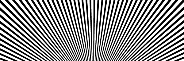 Free Vector Patterns, Volume 600x200 Free Vector Patterns, Volume