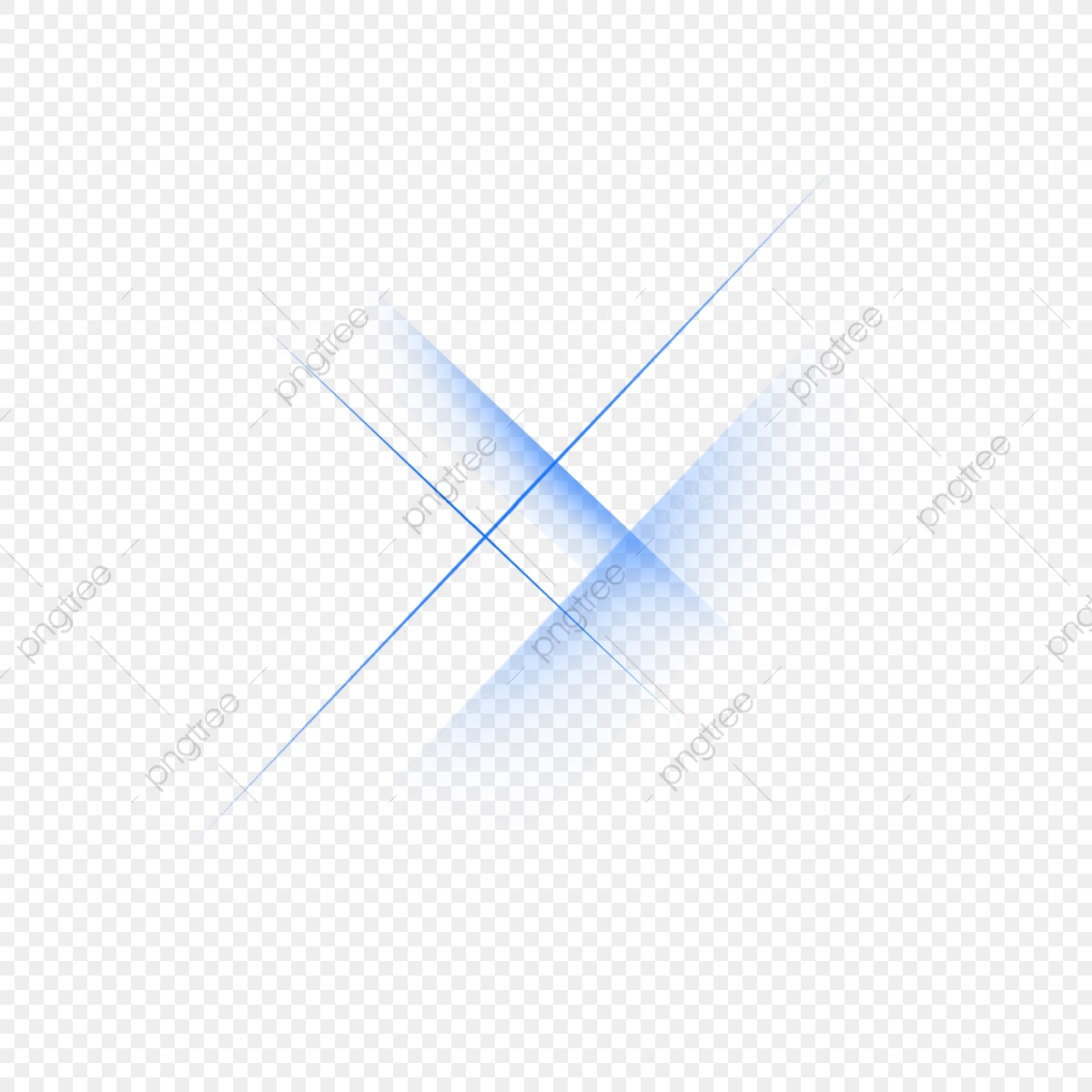 Free Abstract Vector Lines Png Abstract Lines Png, Free 1200x1200 Free Abstract Vector Lines Png Abstract Lines Png, Free