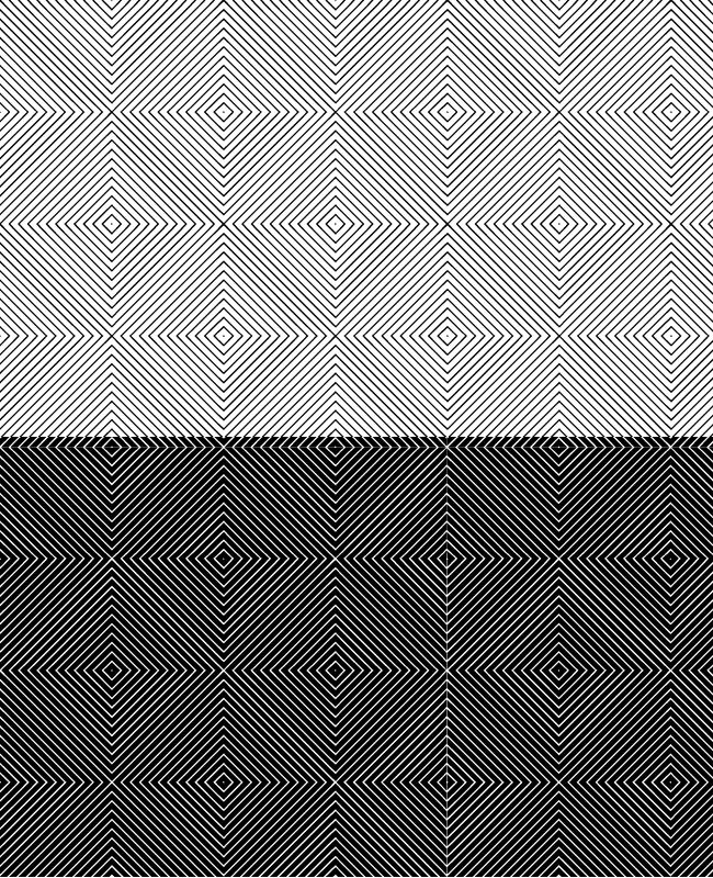 Geometric Diamond Line Free Scalable Vector Pattern Creative Nerds 650x800 Geometric Diamond Line Free Scalable Vector Pattern Creative Nerds