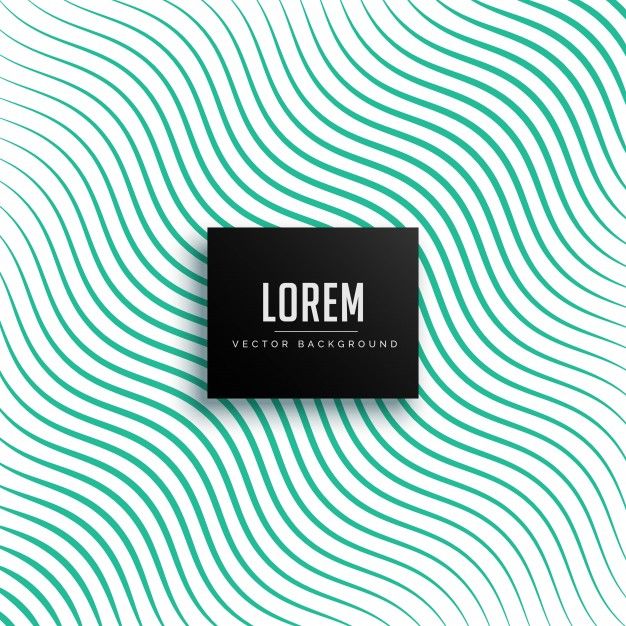 Green Wavy Lines Pattern Free Vector Like Vector Free, Line 626x626 Green Wavy Lines Pattern Free Vector Like Vector Free, Line