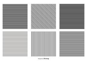 Line Pattern Free Vector Art Free Line Pattern Files! 286x200 Line Pattern Free Vector Art Free Line Pattern Files!