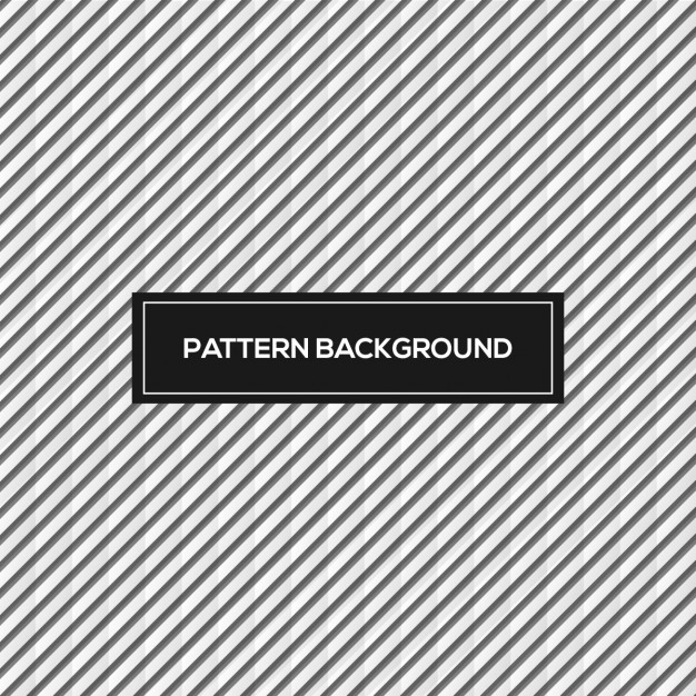 Lines Abstract Pattern Vector Free Download 626x626 Lines Abstract Pattern Vector Free Download
