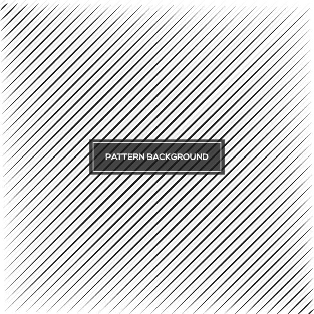 Simple Line Pattern Backgrund Vector Free Download 626x626 Simple Line Pattern Backgrund Vector Free Download