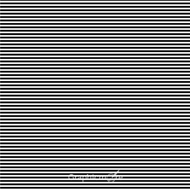 Straight Lines Seamless Black And White Free Vector Pattern Design 801x800 Straight Lines Seamless Black And White Free Vector Pattern Design