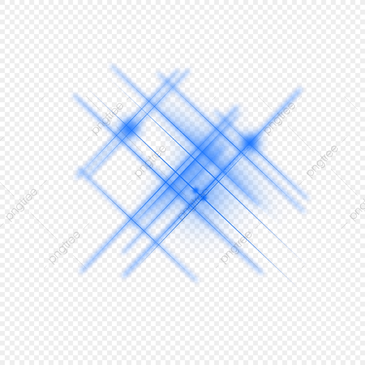 Vector Png Abstract Lines Pattern, Abstract Lines Png, Free Vector 1200x1200 Vector Png Abstract Lines Pattern, Abstract Lines Png, Free Vector