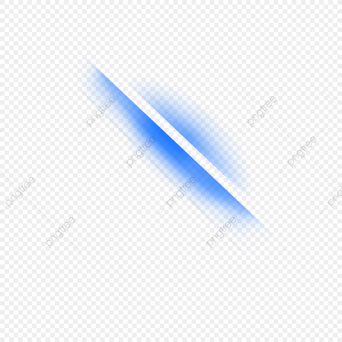 Abstract Lines Png Free Vector Line, Abstract Lines Png, Free 1200x1200 Abstract Lines Png Free Vector Line, Abstract Lines Png, Free