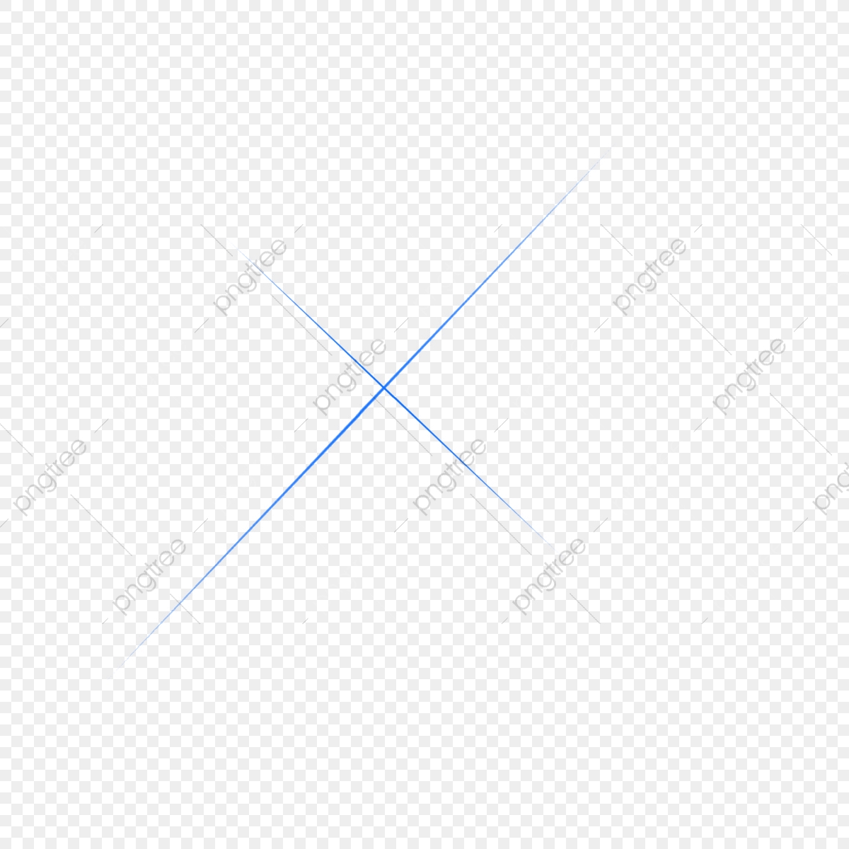 Cross Lines Vector Abstract Lines Pattern, Abstract Lines Png 1200x1200 Cross Lines Vector Abstract Lines Pattern, Abstract Lines Png