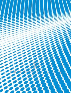 231x300 Free Abstract Vector Lines