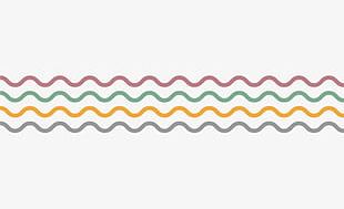 310x189 Vector Lines Png Images, Vector Lines Clipart Free Download