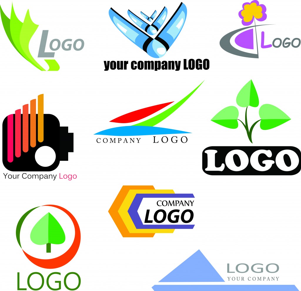 1024x990 Free Download Vector Logos Images