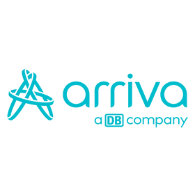 280x280 Arriva Vector Logo Free Download
