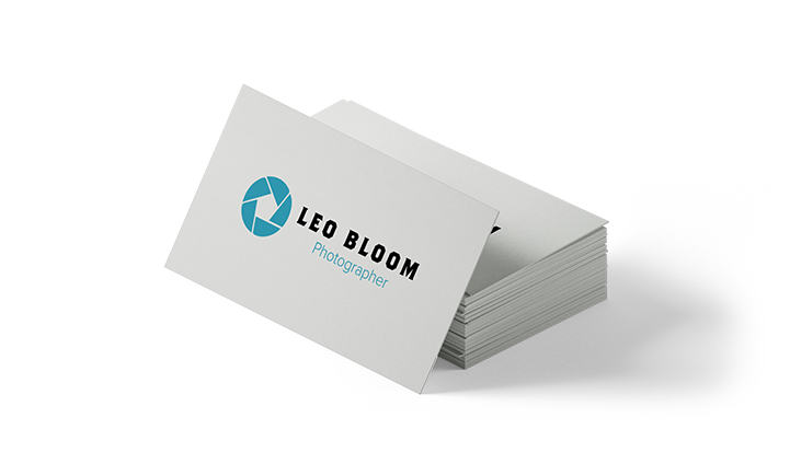 721x424 Free Logo Maker Create A Logo Design You'll Love Tailor Brands