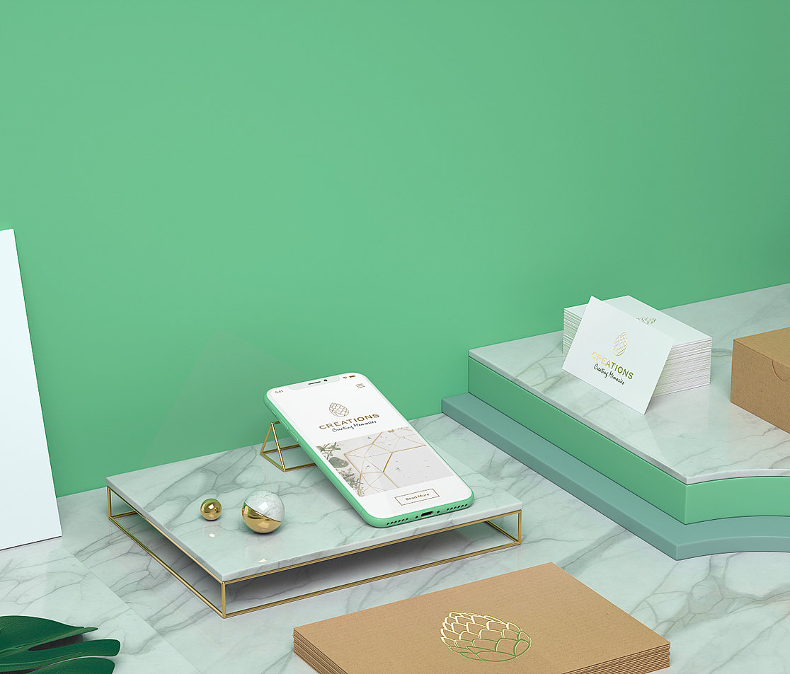 1116x953 Logo Maker Create Your Own Free Logo Design