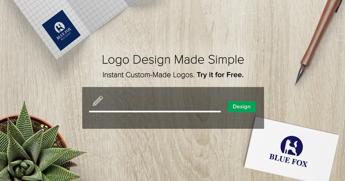 1200x630 Tailor Brands Small Business Branding Solutions