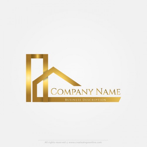 Download Free Vector Logo Creator at Vectorified.com | Collection of Free Vector Logo Creator free for ...