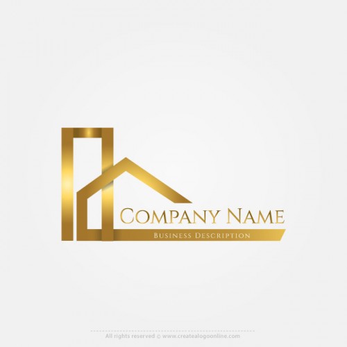 Free Vector Logo Creator at Vectorified.com | Collection of Free Vector Logo Creator free for ...