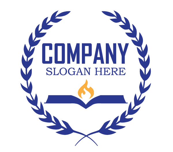 600x525 Logo Design Vector Freebie, Free Vectors The Best