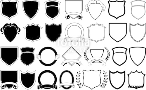 500x307 Logo Elements