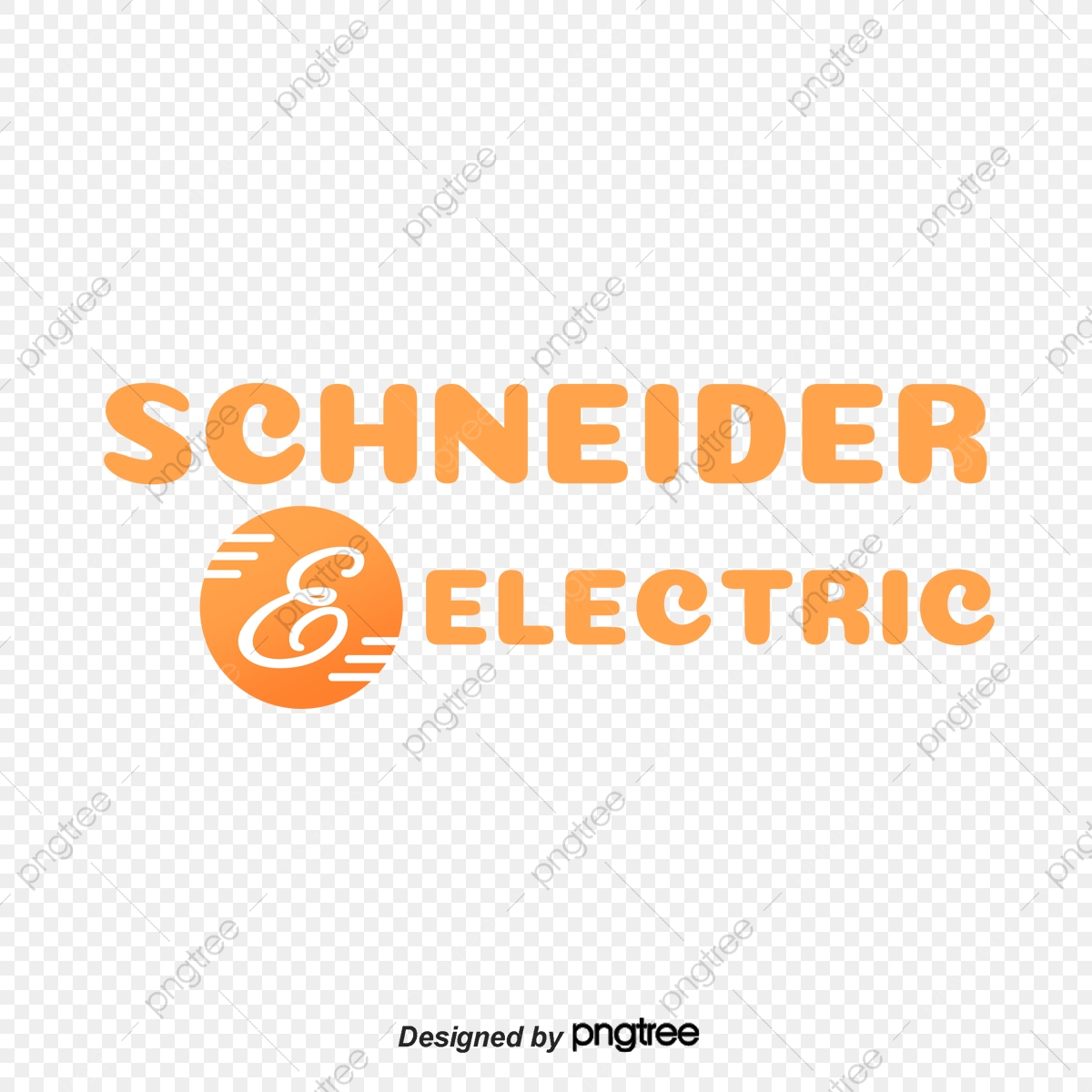 1200x1200 Schneider Electric Logo Vector, Electric Company, Logo, Logo