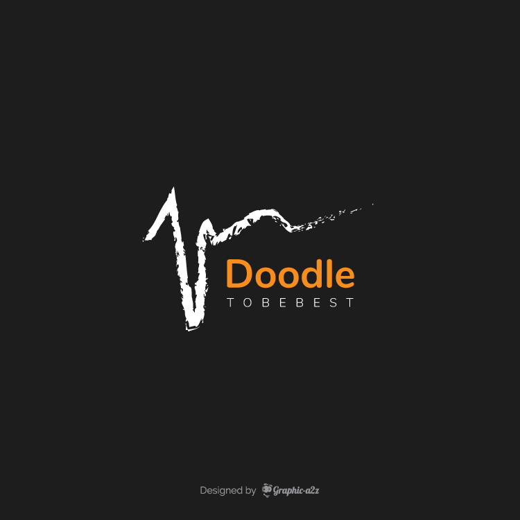 750x750 Creative New Vector Logo Design For Company Free Download