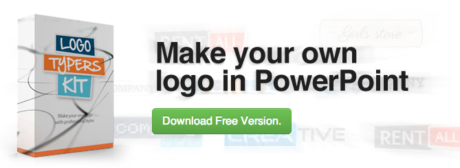 Free Logo Maker 669x244 Free Logo Maker