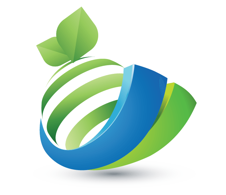 Graphic Design Logo Maker Clipart Images Gallery For Free Download 734x634 Graphic Design Logo Maker Clipart Images Gallery For Free Download