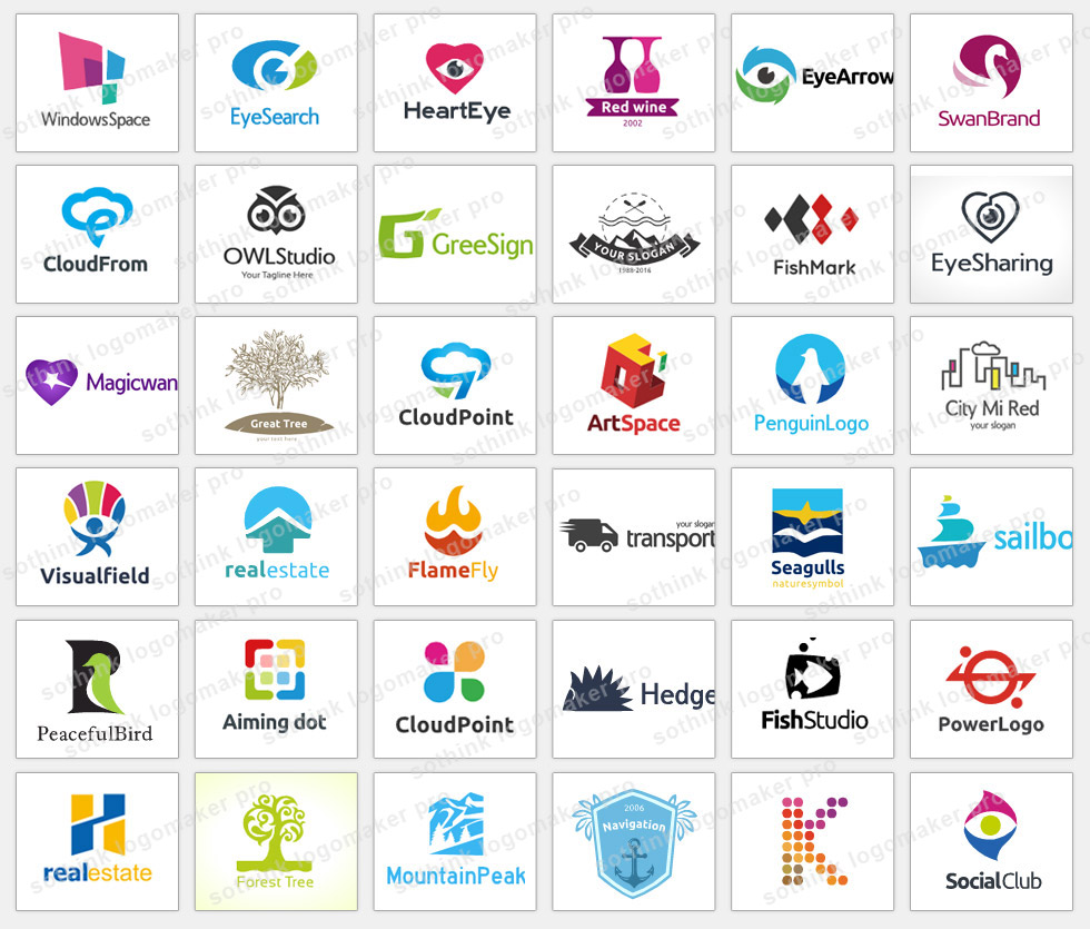 Graphic Design Software Helps You Make Original Graphics 980x835 Graphic Design Software Helps You Make Original Graphics