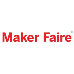 Maker Faire Logo, Vector Logo Of Maker Faire Brand Free Download 300x300 Maker Faire Logo, Vector Logo Of Maker Faire Brand Free Download