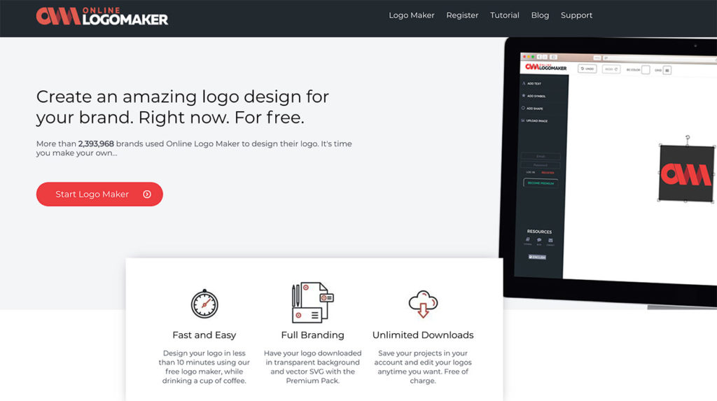 vector logo maker free download vector logo maker free download
