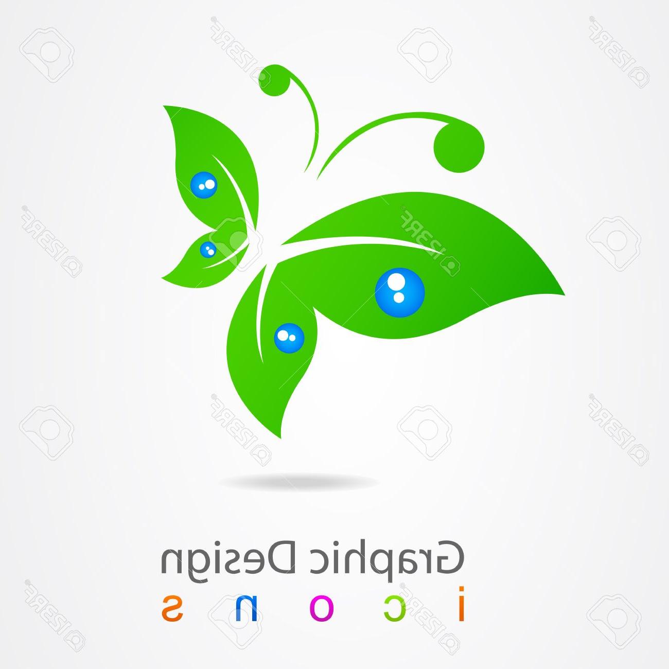 Best Hd Graphic Design Logo Vector Free Free Vector Art 1300x1300 Best Hd Graphic Design Logo Vector Free Free Vector Art