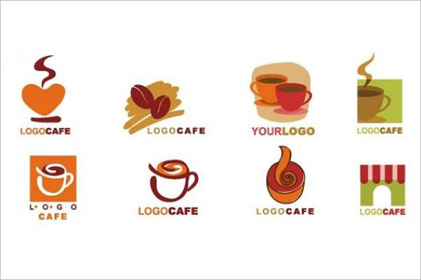 Free Vector Logo Templates at Vectorified com Collection of Free Free Vector Logo Templates at Vectorified com Collection of Free